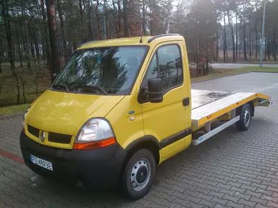 Pomoc Drogowa Zielona Góra Holowanie Auto Laweta